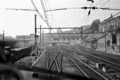Liège-Guillemins - ²BD-4136.jpg